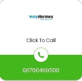 hermes online registrieren|hermes customer service number.